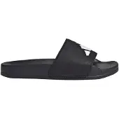 Adidas Adilette Shower Logo Badesandalen
