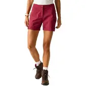 Dare 2b Shorts für Damen Melodic III