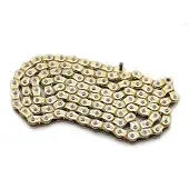 Saltbmx Warlock Half Link Kette