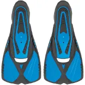 Abysstar F1 Pro Tauchflossen