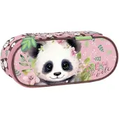 Derform Federmäppchen „A Panda 10“ von