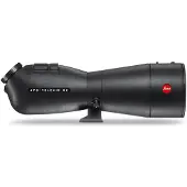 Leica 40121 APO-Televid 82 (angel view)