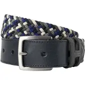 Hackett Multi Gürtel