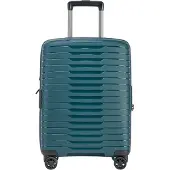 Stratic Novium SL Trolley Petrol 55cm
