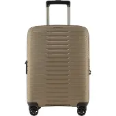 Stratic Novium SL Trolley Sand taupe 55cm