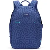 Pacsafe Go Rucksack RFID 36,5 cm Laptopfach