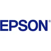 Epson C13T16N44020, Standardertrag, Gelb, 4,8 ml, 1 Stück(e)