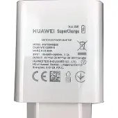 Huawei - HW-100400E00 Super Ladeadapter 40W - BULK