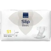 Abena Slip Basic S1, 28 Stück