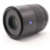 Zeiss Touit 50mm F/2.8 Macro für Fujifilm X-mount