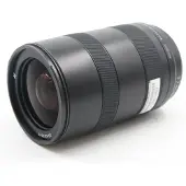 Hasselblad XCD 3,5-4,5/35-75 X