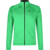 Montura Fadis Grid Maglia vibe green (241) XL