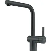 Franke Armaturen Atlas Neo
