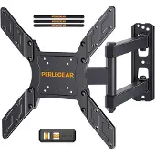 Perlegear Pgmfk6 Tv-halterung