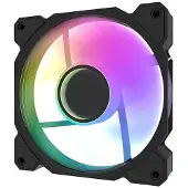 Darkflash Dr08 Ventilator