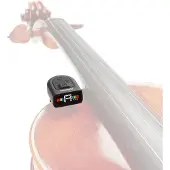 Daddario Micro Geigenstimmgerät
