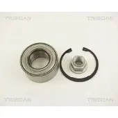 TRISCAN Radlagersatz passend für MERCEDES-BENZ VITO Bus (638) 84mm 8530 23001