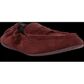 HUGO Mystie 10274431 Loafer