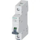 Siemens 5SL6106-7, IP20