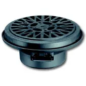 Busch-Jaeger 5-Zoll-Einbaulautsprecher - 2CKA008200A0013