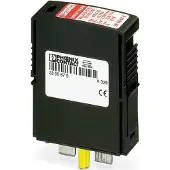 Phoenix Contact 2800676 Überspannungsschutzstecker Typ 1/2 VAL-MS-T1/T2 175/12.5 ST VALMST1T2175125ST - 10 Stück