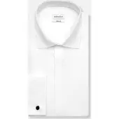 Seidensticker "Schwarze Rose" Gala Uni
