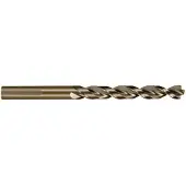 RUKO Spiralbohrer DIN338 TURBO Durchmesser 6mm HSS-G - 2146060