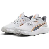 Puma Skyrocket Lite 2 Jr, Größe:4.5