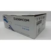Sagem CTR356 SAGEM FAX 4565 TONER / TROMMEL SCHWARZ