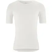 Craft Pro Dry Nanoweight Ss M White M