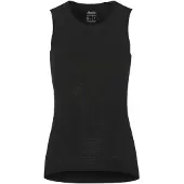 Craft Active Nanoweight Sleeveless Women black/black (9999) M