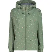CMP Regenjacke für Damen
