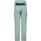 CMP 35w2536 Hosen