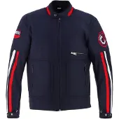 Helstons Vulcan Jacke