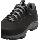 Haglöfs Ridge GTX II Low Women true black (2C5) 4,5