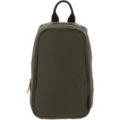 Mandarina Duck MD Urban Sling Bag Soldier olivgrün