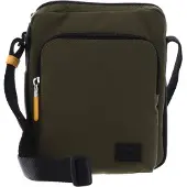 Mandarina Duck Y-lite Owt01 Umhängetasche