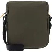 Mandarina Duck Umhängetasche MD Urban Crossover Soldier olivgrün