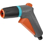 Gardena Classic Reinigungs- pistole