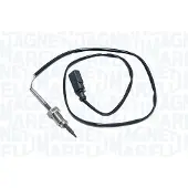 MAGNETI MARELLI Sensor, Abgastemperatur 172000339010
