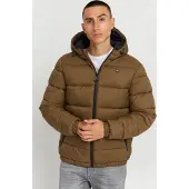 Blend BHJacket Otw - 20714372 Herren Steppjacke Winterjacke Herrenjacke Jacke