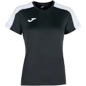 Joma Damen Trikot Academy