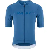 Craft Endur Logo Jersey Men water (3660) M