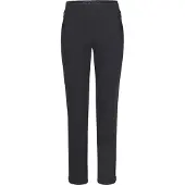 Montura Poison Pants Woman black (90) S