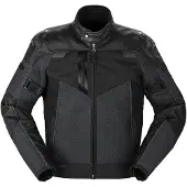 Spidi Vent Pro Jacke