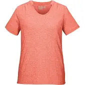 Killtec KOS 29 WMN TSHRT fusion coral