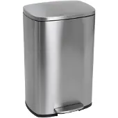 Kitchen Move Mülltonne Kitchen Move 50 L