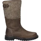 Josef seibel Chance 41 | Stiefel für Herren | Braun