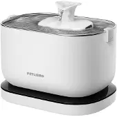 Petlibro Wf115-31w Wasserspender