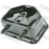 FEBEST Dm-001